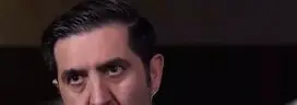 خسته شدن دشمن نباید به بهای کلنگی شدن ما باشد