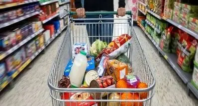 کالابرگ الکترونیک در حساب سه دهک | واریز نفری 1/000/000 بحساب سرپرستان خانوارها