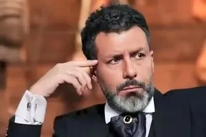 افشای درآمد میلیاردی مجید واشقانی از برنامه رک | پشت پرده مصاحبه جنجالی با هانی کرده