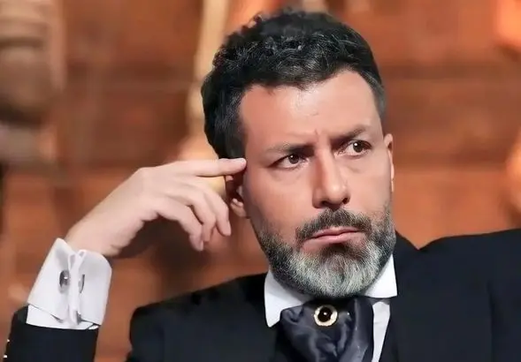 افشای درآمد میلیاردی مجید واشقانی از برنامه رک | پشت پرده مصاحبه جنجالی با هانی کرده