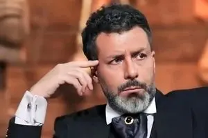 افشای درآمد میلیاردی مجید واشقانی از برنامه رک | پشت پرده مصاحبه جنجالی با هانی کرده