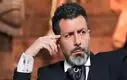 افشای درآمد میلیاردی مجید واشقانی از برنامه رک | پشت پرده مصاحبه جنجالی با هانی کرده