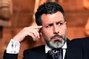 افشای درآمد میلیاردی مجید واشقانی از برنامه رک | پشت پرده مصاحبه جنجالی با هانی کرده