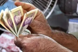 غافلگیری جدید با وام بازنشستگان | وام کالایی ۲۰۰ میلیونی با کارت ملی فعال شد