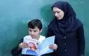 شگفتانه حقوق معلمان با «فوق‌العاده خاص» | واریزی ۳ تا ۷ میلیونی از این تاریخ