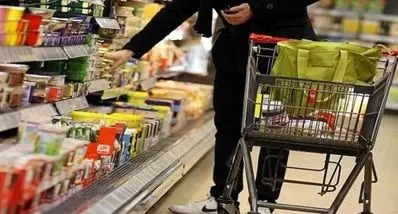 فاز جدید کالابرگ الکترونیک آغاز شد | اضافه شدن کالای تازه به سبد حمایتی