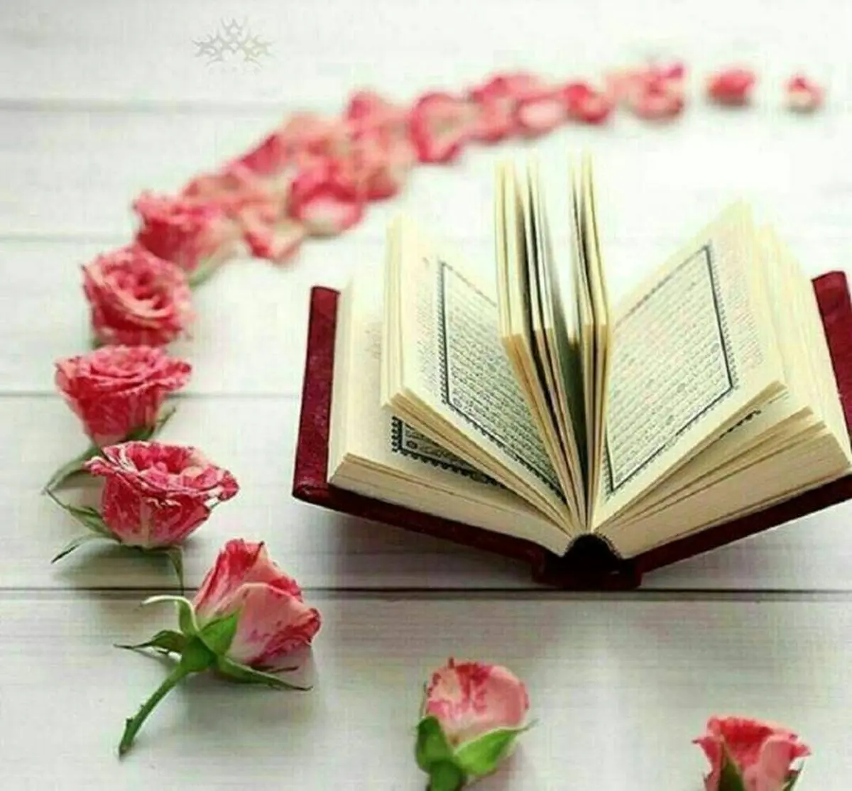 اگر حال خوبی ندارید، این ذکر را امتحان کن! | راز ذکر یونسیه فاش شد