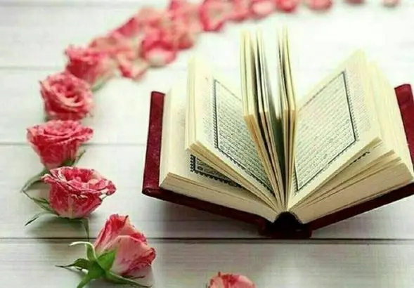 اگر حال خوبی ندارید، این ذکر را امتحان کن! | راز ذکر یونسیه فاش شد