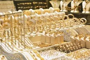 قیمت طلا به شدت اوج گرفت| ۲ پیش بینی عجیب از قیمت طلا 
