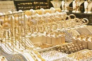 قیمت طلا به شدت اوج گرفت| ۲ پیش بینی عجیب از قیمت طلا 
