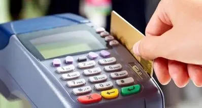 شارژ دوباره کالابرگ برای مادران طرح یسنا | واریز شبانه نفری ۶۵۰ تومان برای این افراد