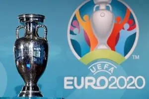 فوری | رقیب ایتالیا در فینال یورو ۲۰۲۰ مشخص شد
