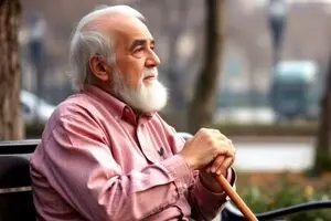 واریزی ویژه 3،800،000 تومانی با حقوق دی بازنشستگان | سورپرایز فوق العاده امروز برای بازنشستگان