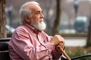 واریزی ویژه 3،800،000 تومانی با حقوق دی بازنشستگان | سورپرایز فوق العاده امروز برای بازنشستگان