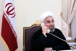 امنیت و ثبات در عراق؛ امنیتِ ایران است