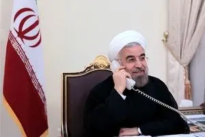 امنیت و ثبات در عراق؛ امنیتِ ایران است