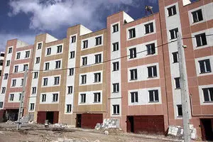 زمین رایگان برای کارگران دهک 1 تا 3 | مجلس برای دهکهای کمدرآمد سنگ تمام گذاشت