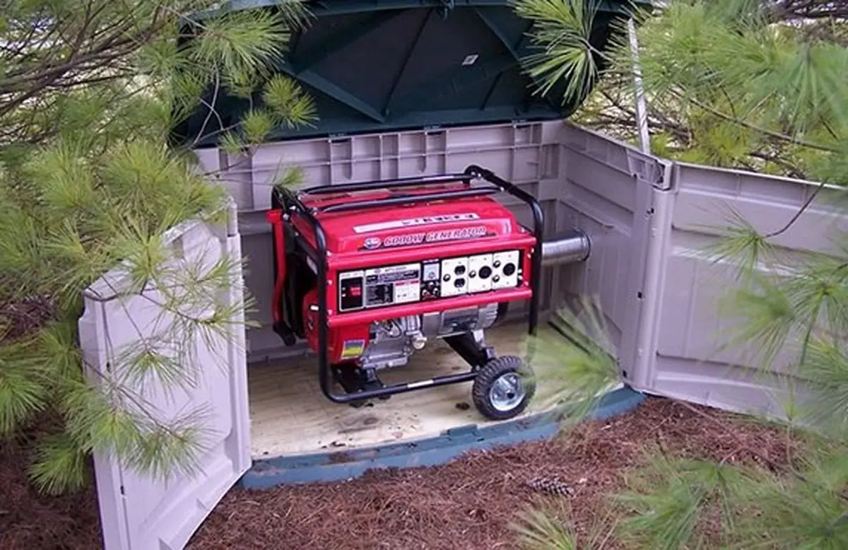 راهکار قطعی برق در تابستان پیدا شد!