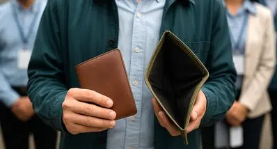 خبر جدید درباره اجرای رتبه‌بندی معلمان | فوق‌العاده خاص در راه است؟