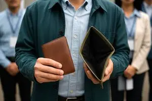 دستور مهم در مورد فرهنگیان برای رتبه بندی | خبر مهم برای معلمان