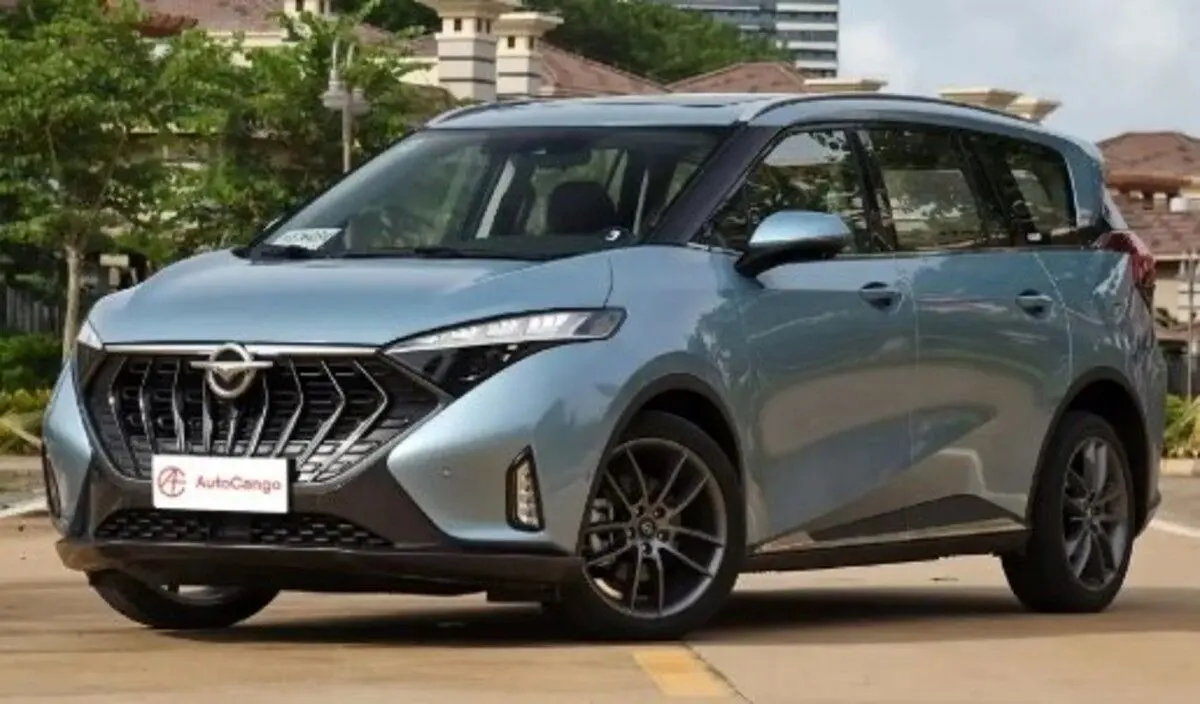 قرعه‌کشی ایران خودرو ۱۶ آذر؛ شانس با کیست؟ | ایران‌خودرو شوکه می‌کند!