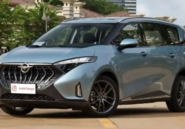 قرعه‌کشی ایران خودرو ۱۶ آذر؛ شانس با کیست؟ | ایران‌خودرو شوکه می‌کند!