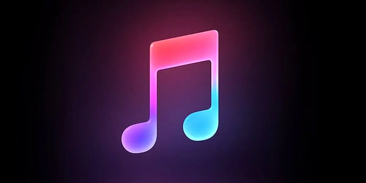 دانلود آهنگ های جدید ایرانی ۱۴۰۱-۱۴۰۲