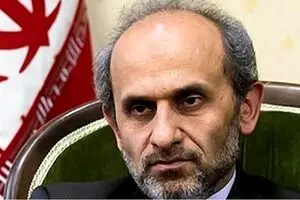 کودتاچیان 18دی؛پشت پرده پروژه برکناری رییس صداوسیما