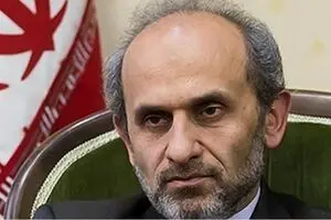 کودتاچیان 18دی؛پشت پرده پروژه برکناری رییس صداوسیما