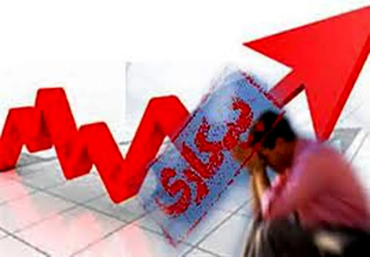  دولت تدبیر و امید روحانی فقط 9 هزار بیکار را شاغل کرد