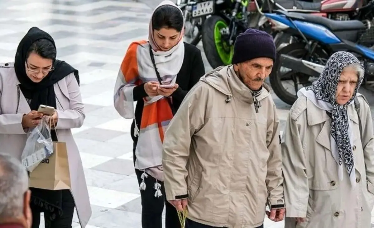 حداقل حقوق بازنشستگان 14،000،000 شد | عائله‌مندی و حق اولاد چقدر؟