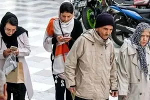 حداقل حقوق بازنشستگان 14،000،000 شد | عائله‌مندی و حق اولاد چقدر؟