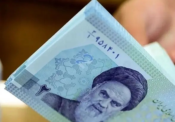 تغییر بزرگ در پرداخت یارانه نقدی و معیشتی/ واریز نفری 900/000 تومان فقط کالابرگ