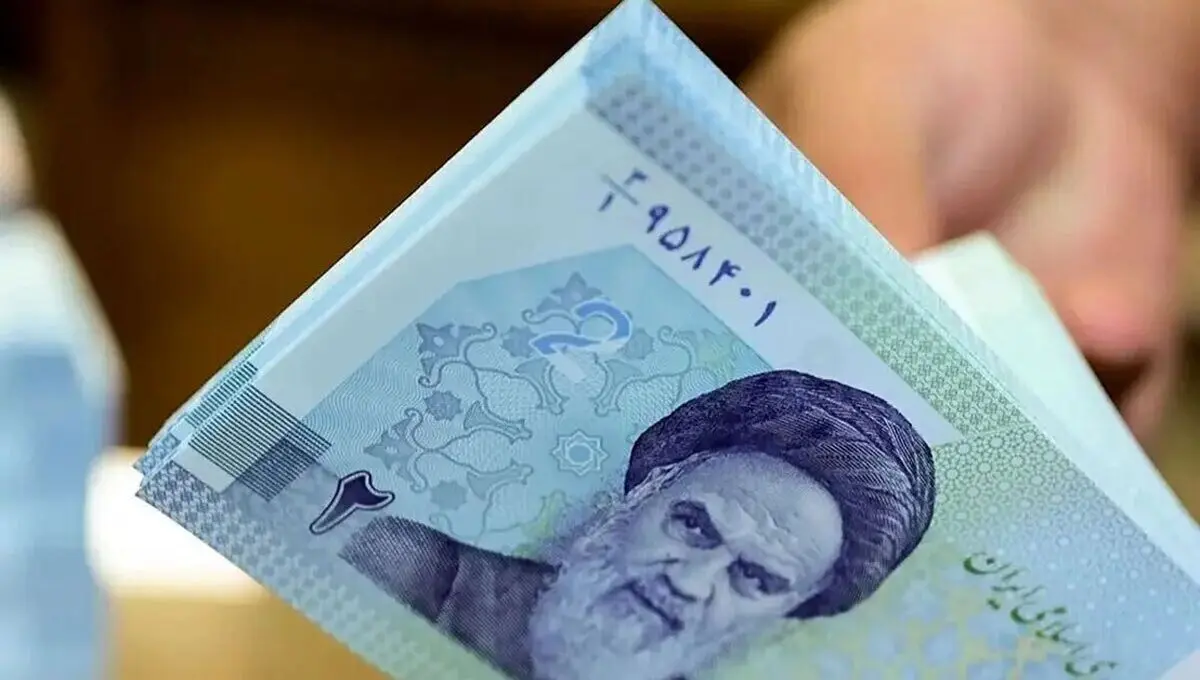 ثبت نام کالابرگ / تغییر بزرگ در پرداخت یارانه نقدی و معیشتی/ واریز نفری 900/000 تومان فقط کالابرگ