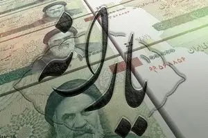 یارانه نقدی 430 هزار تومانی در حساب سرپرستان خانوار | یارانه نقدی چه کسانی افزایش یافت؟
