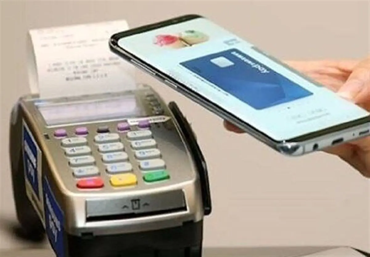 اجرای کالابرگ الکترونیکی با دستور مجلس بجای یارانه نقدی | دهک‌های مشمول مرحله پنجم مشخص شدند