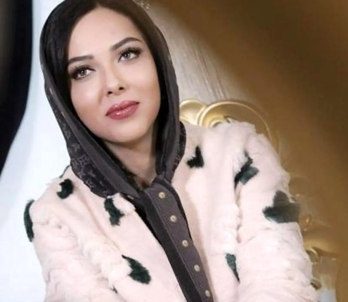 تیکه سنگین لیلا اوتادی به خانم بازیگر | لیلا اوتادی بازیگر معروف رو با خاک یکی کرد