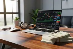 معرفی 7 بروکر با بونوس خوشامدگویی | چطور بدون پول ترید را شروع کنیم؟