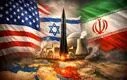 آخرین راهکار ترامپ برای پایان جنگ چیست ؟