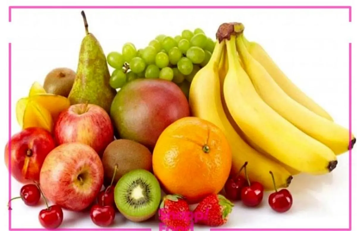 میوه‌های ممنوعه برای دیابتی‌ها | کنترل قند خون با این روش‌ها