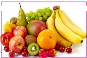میوه‌های ممنوعه برای دیابتی‌ها | کنترل قند خون با این روش‌ها