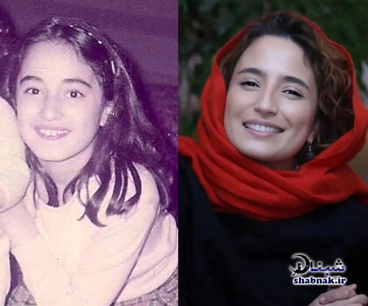 اقدام وحشتناک نگار جواهریان در مورد همسرش | همسر رامبد جوان به سیم آخر زد + عکس