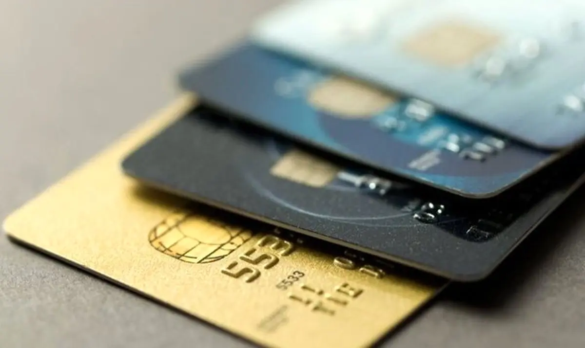 خرید اقساطی آسان با کارت رفاهی ۵۰۰ میلیونی | وام بانکی فوری بدون ضامن!