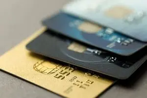 تمدید اعتبار کارت‌های بانکی در پی شرایط جنگی