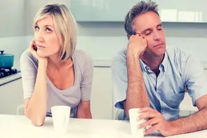  رازهای تفاهم در زندگی مشترک که باید بدانید | با این ترفندها عشقتو ابدی کن