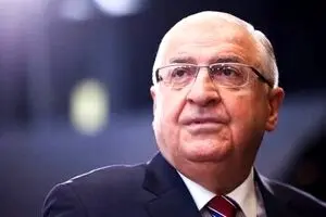 پاسخ وزیر دفاع ترکیه به درگیری مستقیم با اسرائیل