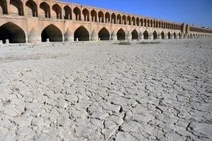 رویکرد صدا‌و‌سیما به اعتراضات از تیر ۷۸ تا آبان ۱۴۰۰