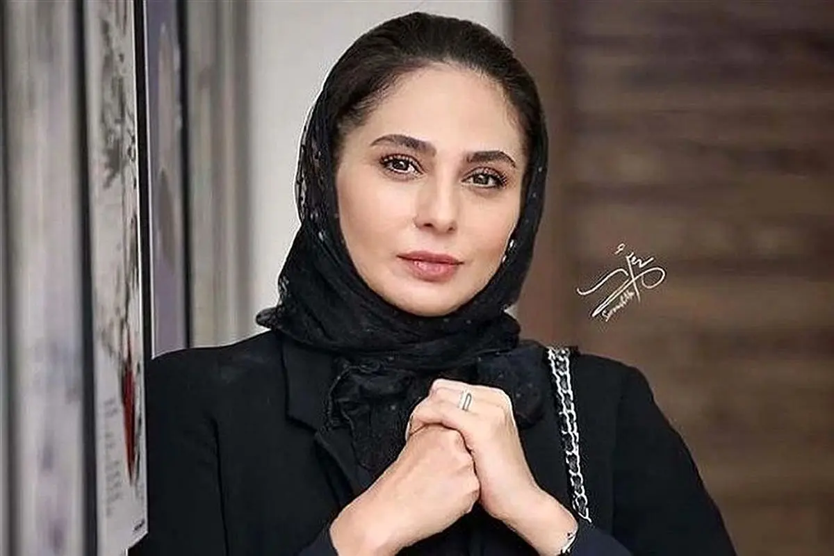 مهدی پاکدل با همسر دومش دیده شد | عکس پربازدید مهدی پاکدل