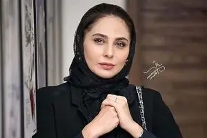 مهدی پاکدل با همسر دومش دیده شد | عکس پربازدید مهدی پاکدل