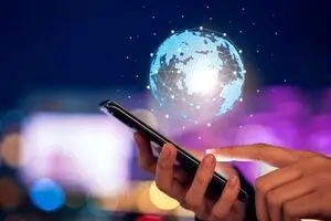 خبر مهم و فوری درباره وصل شدن اینترنت 